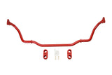Pedders 2010-2015 Chevrolet Camaro Adjustable 27mm Front Sway Bar PED-428020-27A