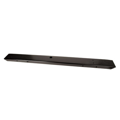 Omix Front Bumper- 45-49 Willys CJ-2A 12025.01