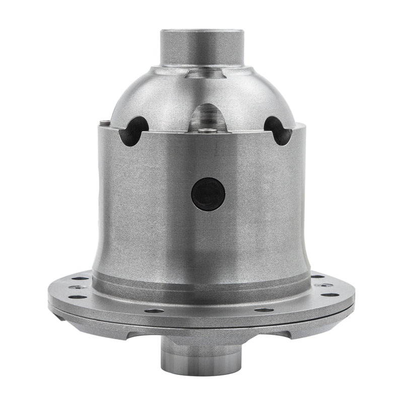 ARB Airlocker Dana35 30Spl 3.54&Up S/N. RD105