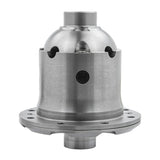 ARB Airlocker Dana35 30Spl 3.54&Up S/N. RD105