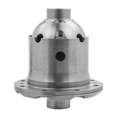 ARB Airlocker Dana35 30Spl 3.54&Up S/N. RD105