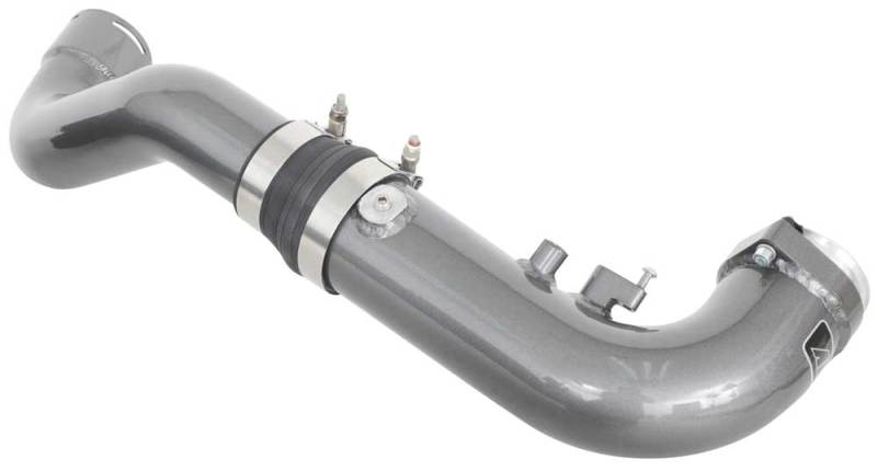 AEM 20-21 Toyota Supra L6-3.0L F/I Turbo Intercooler Charge Pipe Kit 26-3005C