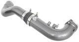 AEM 20-21 Toyota Supra L6-3.0L F/I Turbo Intercooler Charge Pipe Kit 26-3005C