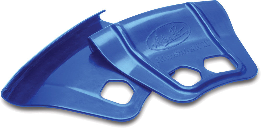MOTION PRORimshield Ii08-0546