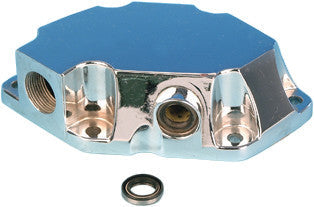 JAMES GASKETSGasket Clutch Release Lever 5 Speed Trans 1/Pk 37101-8437101-84