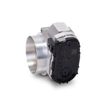 BBK 2015-16 Ford Mustang GT 5.0L 85Mm Throttle Body 1806