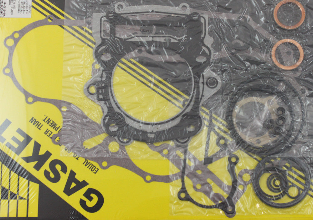 VESRAH Gskt Kit- Yfm700r '06-08 Raptor VG-2150-M