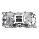 INTAKE MANIFOLD 75611