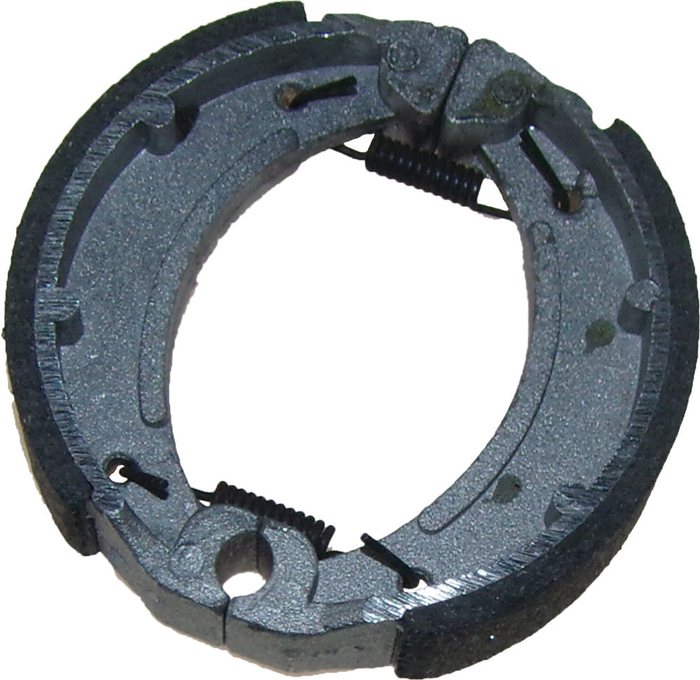 MOGO PARTSBrake Shoes13-0301