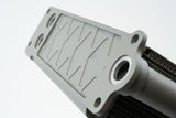 CSF 65-73 Porsche 911 / 74-89 Porsche 911/930 Turbo Engine Oil Cooler 8242