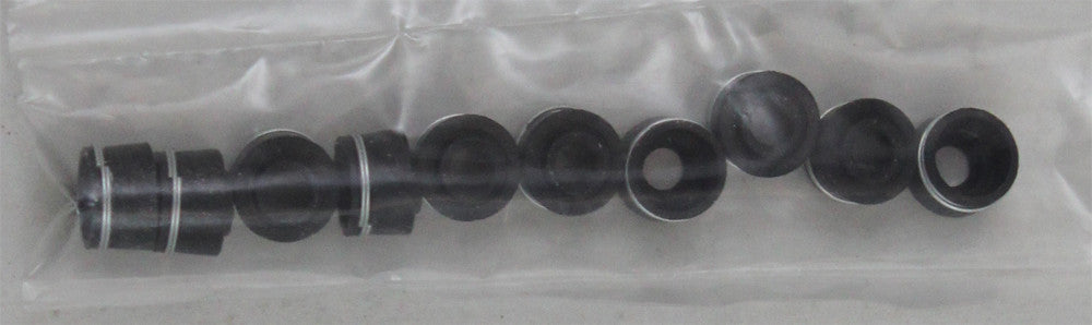 VESRAH 10/Pk Valve Seal-Fj1100/ 1200 VS-2004