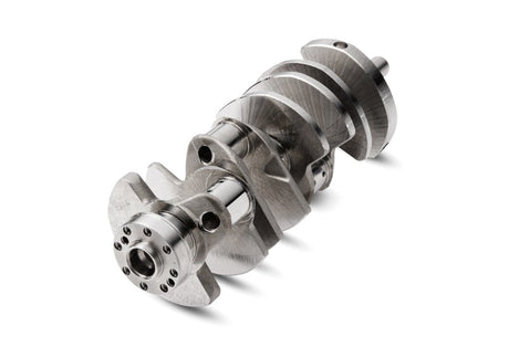 Ford Racing Mustang BOSS 302 Forged Crank M-6303-M50B