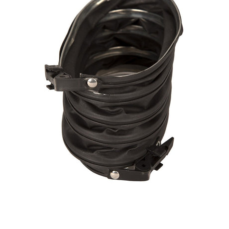 Omix Heater Defroster Hose- 87-95 Jeep Wrangler YJ 17907.07