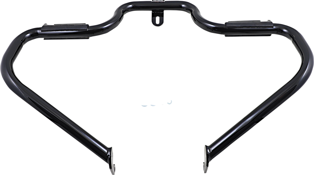 LINDBY Multibar - Black - FL/FX BL1316