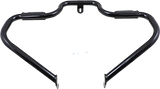 LINDBY Multibar - Black - FL/FX BL1316