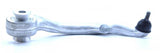 SPL Parts 03-08 Nissan 350Z Front Compression Rod Monoball Bushings SPL CRB Z33
