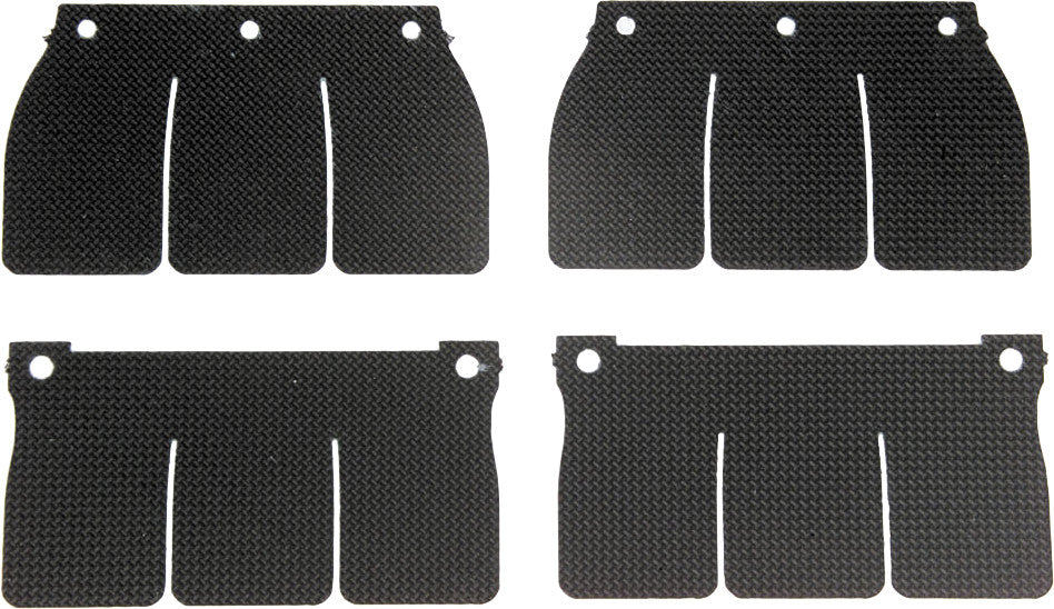 MOTO TASSINARIDelta2 Replacement Reed2P090-1