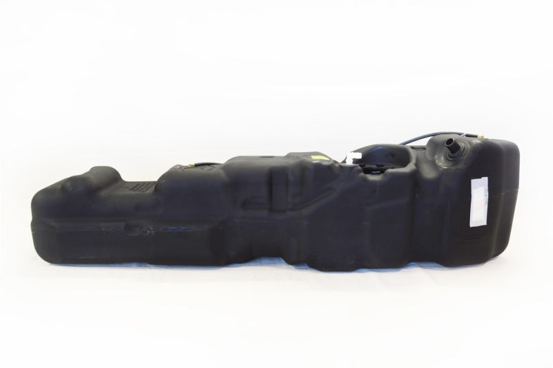 Titan Fuel Tanks 13-23 RAM 2500/3500 50 Gal. Extra HD Cross-Linked PE XXL Mid-Ship Tank- Mega Cab SB 7030213