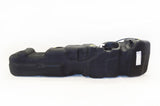 Titan Fuel Tanks 13-23 RAM 2500/3500 50 Gal. Extra HD Cross-Linked PE XXL Mid-Ship Tank- Mega Cab SB 7030213