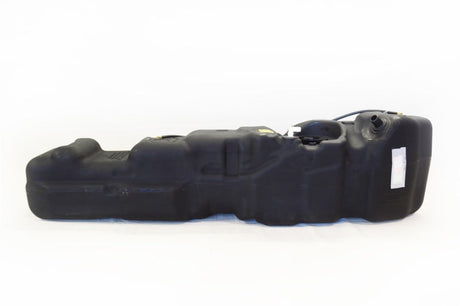 Titan Fuel Tanks 13-23 RAM 2500/3500 50 Gal. Extra HD Cross-Linked PE XXL Mid-Ship Tank- Mega Cab SB 7030213