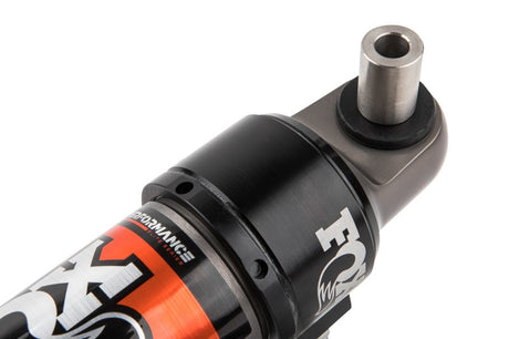Fox 2018+ Jeep JL Factory Series Remote Res. Front Shock / 3.5-4in. Lift w/ DSC 883-26-051