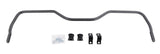 Hellwig 09-22 Dodge/Ram 1500 2WD/4WD 1in Diameter Rear Sway Bar 7793