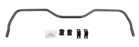 Hellwig 09-22 Dodge/Ram 1500 2WD/4WD 1in Diameter Rear Sway Bar 7793