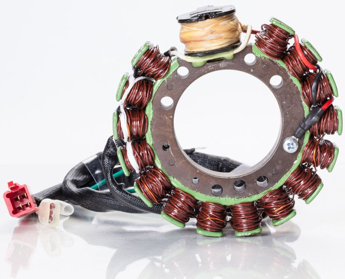 RICKS Stator 21-616H