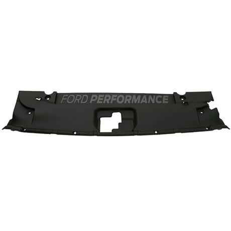 Ford Racing 2015 Mustang Radiator Cover M-8291-FP