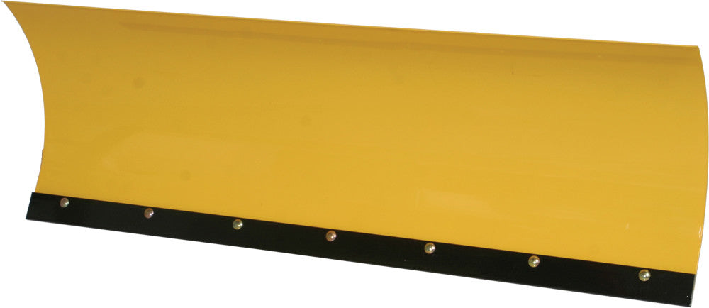 CYCLE COUNTRY Winch Switch PUR1626