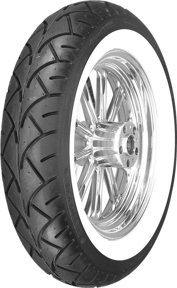 METZELERTire 140/90 -16 H Me880 Ww1425800
