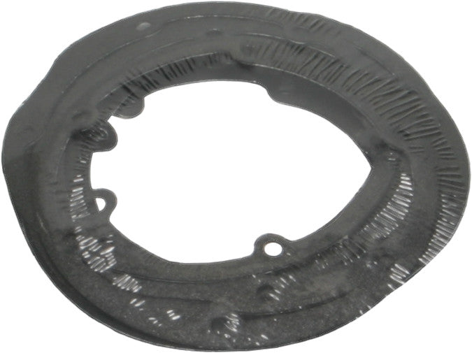COMETIC Shifter Plate Trans Gasket Evo/Twin Cam 10/Pk Oe#34565-52 C9521F