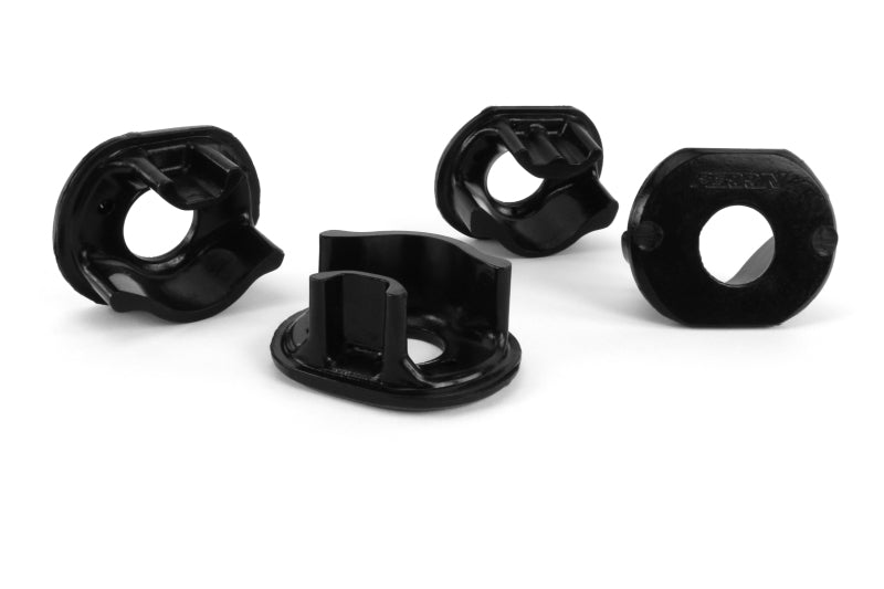 Perrin 17-19 Honda Civic Si Pitch Stop Mount Insert PHP-DRV-100