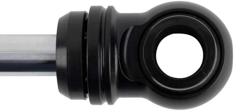 Fox 2.0 Performance Series Smooth Body IFP Rear Shock / 0-1.5in Lift 985-24-227