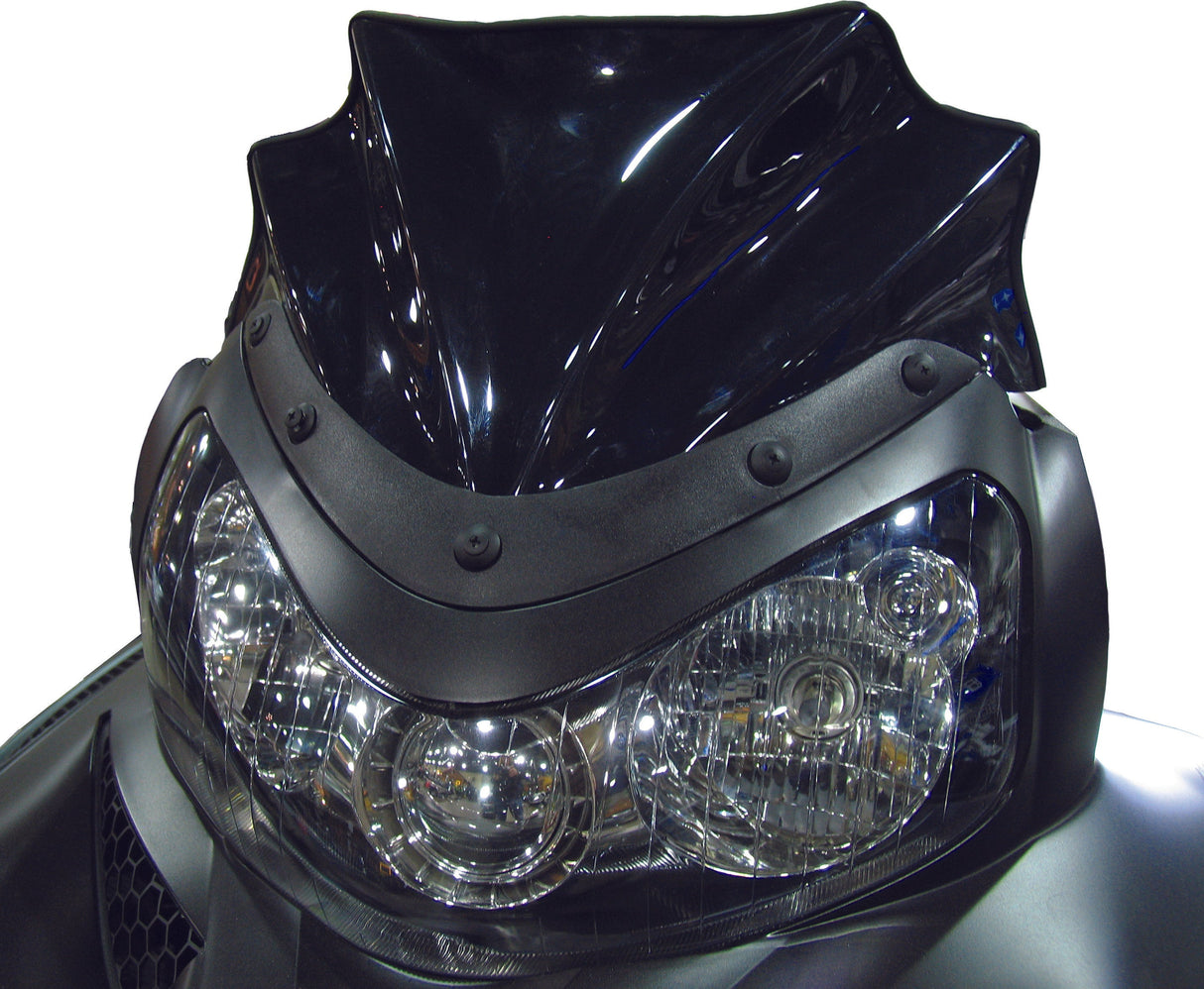 KORONISW/S Polaris Peak Gloss B Lack S/M480-200-50