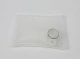 Walbro Fuel Filter Sock  125-149