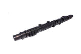 COMP Cams Camshaft 272 Vtec D16Z6 SOHC 59500