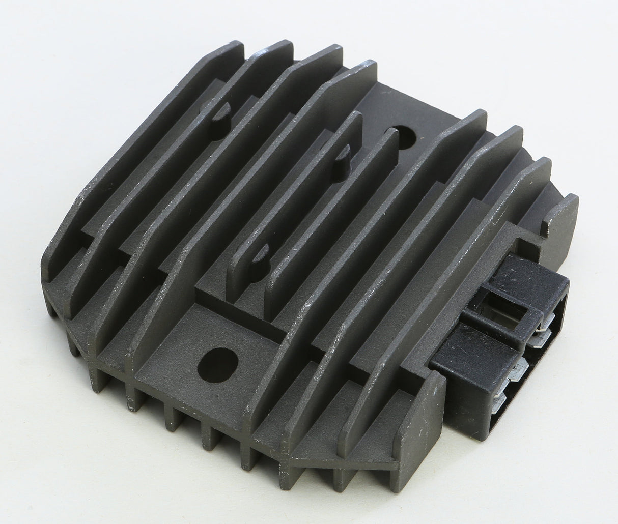 RICKS Regulator / Rectifier 10-418