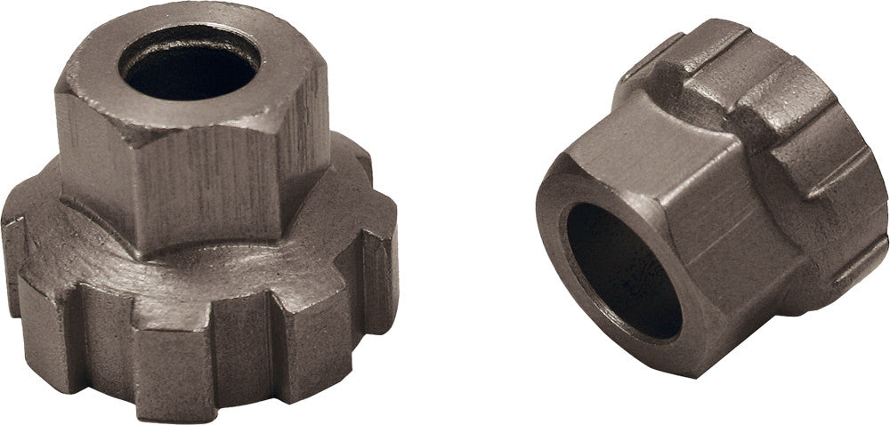 EXCESS Free Wheel Removal Tool 13t-15t EXTO315GUGU