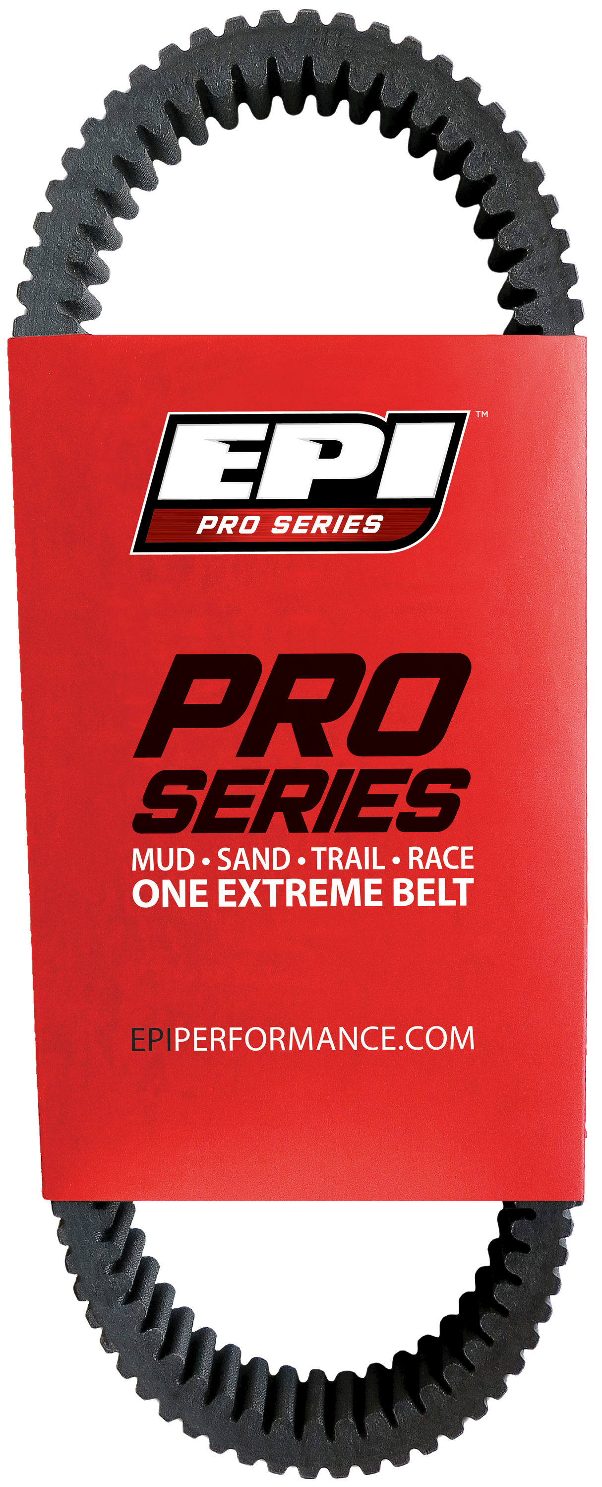EPI Pro Series Belt PRO5024