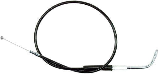 MOTION PROBlack Vinyl Throttle Cable06-0383