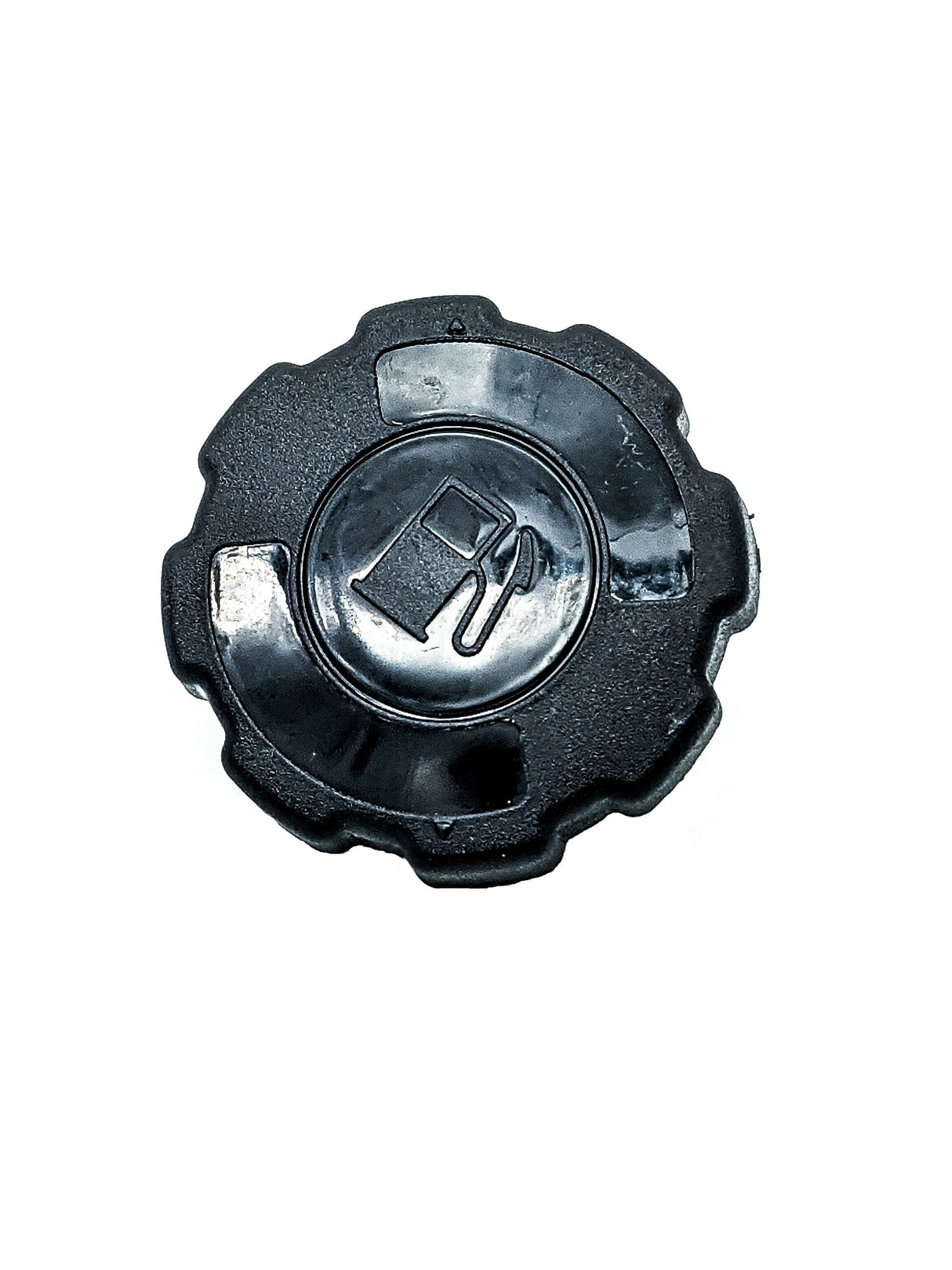 MOGO PARTSFuel Cap 2.75"  Low Profile Gpe 5.5 -13hp04-0509B