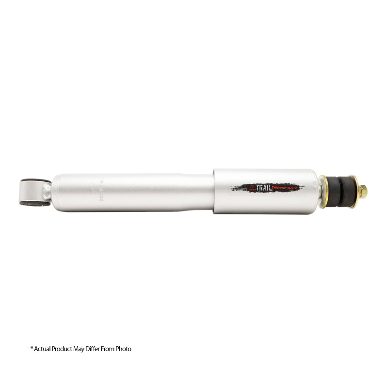 Belltech 07-18 1500 Silverado/Sierra 3in. Leveling Kits 1023SP