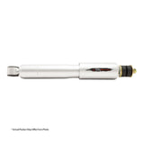 Belltech 07-18 1500 Silverado/Sierra 3in. Leveling Kits 1023SP