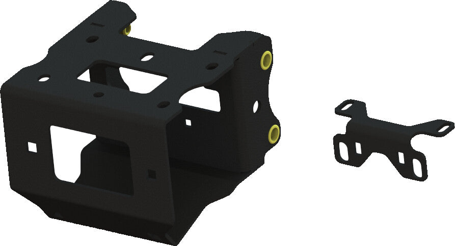 KFIWinch Mount101740