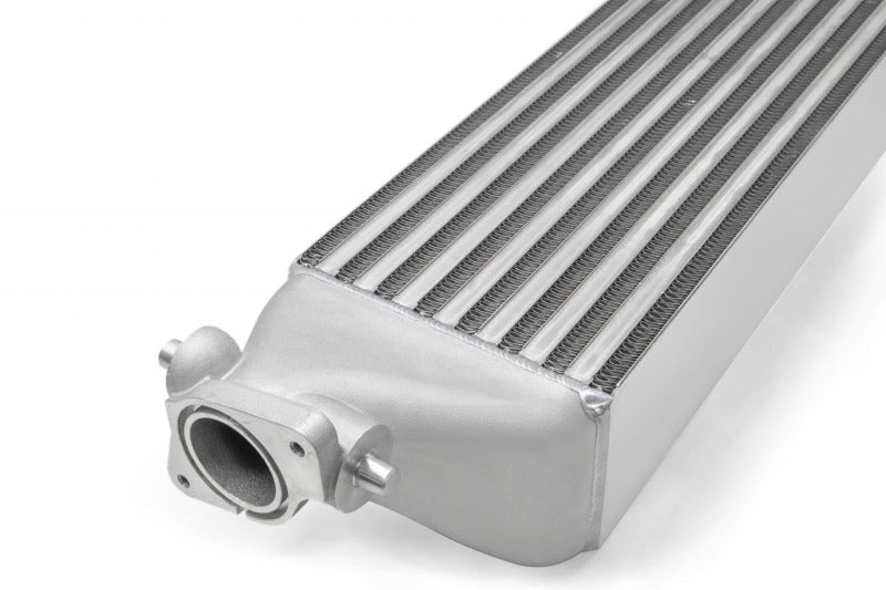 Garrett 2016+ Honda Civic 1.5T Air / Air Intercooler - 660HP 893516-6001