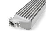 Garrett 2016+ Honda Civic 1.5T Air / Air Intercooler - 660HP 893516-6001