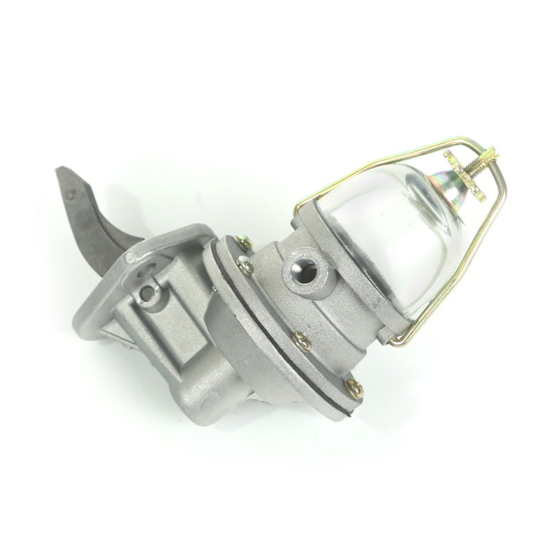 Omix Fuel Pump 134 CI 41-71 Willys & Jeep Models 17709.01