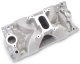 INTAKE MANIFOLD 2901