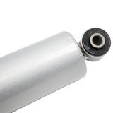 Belltech 15-20 Ford 150 SP Coilover Kit 1001SPC